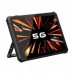Blackview TABLET ACTIVE 12 PRO 11-inch 256GB/BLACK