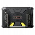 Blackview TABLET ACTIVE 12 PRO 11-inch 256GB/BLACK