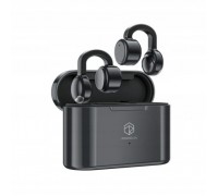 Rose Technics (ROSESELSA) OPENFREE - black - TWS LDAC LHDC