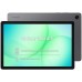 Samsung Galaxy Tab A11+ Enterprise Edition 11-inch 128 GB 5G Graphite (SM-X236BWithAREEE)