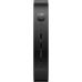 Komputer HP Pro t550 2 GHz Windows 10 IoT Enterprise 1,3 kg czarny J6412