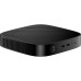 Komputer HP Pro t550 2 GHz Windows 10 IoT Enterprise 1,3 kg czarny J6412