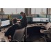 Komputer HP Pro t550 2 GHz Windows 10 IoT Enterprise 1,3 kg czarny J6412