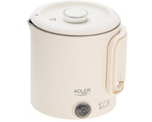 Adler AD 1388B