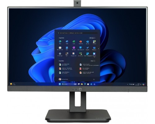 TERRA ALL-IN-ONE-PC 2420HA GREENLINE