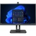 TERRA ALL-IN-ONE-PC 2420HA GREENLINE