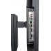 TERRA ALL-IN-ONE-PC 2420HA GREENLINE
