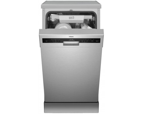 Hansa Trauku zmywarka ZWM427IH (5906006956295)
