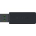 Pad Razer Raiju V3 Pro wireless game controller PS5 and PC, black