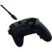 Pad Razer Raiju V3 Pro wireless game controller PS5 and PC, black