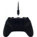 Pad Razer Raiju V3 Pro wireless game controller PS5 and PC, black