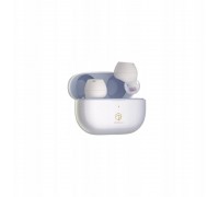 Rose Technics (ROSESELSA) CERAMICS X - white - TWS