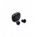 Rose Technics (ROSESELSA) CERAMICS TWS - black - TWS
