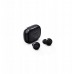 Rose Technics (ROSESELSA) CERAMICS TWS - black - TWS