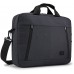 Case Logic HUXA214 BLACK Huxton Briefcase 14"