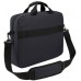 Case Logic HUXA214 BLACK Huxton Briefcase 14"