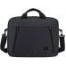 Case Logic HUXA214 BLACK Huxton Briefcase 14"