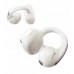 Baseus Bowie MC1 OL Open-Ear TWS  white