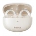 Baseus Bowie MC1 OL Open-Ear TWS  white