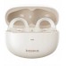 Baseus Bowie MC1 OL Open-Ear TWS  white