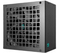 Deepcool GamerStorm PQ750G 750W (R-PQ750G-FD1B-JGEU-V1)
