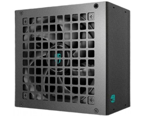 Deepcool GamerStorm PQ750G 750W (R-PQ750G-FD1B-JGEU-V1)