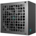 Deepcool GamerStorm PQ750G 750W (R-PQ750G-FD1B-JGEU-V1)