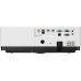 Ricoh PJ WUL6760 3LCD-projektor laserowy