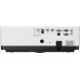 Ricoh PJ WUL6760 3LCD-projektor laserowy