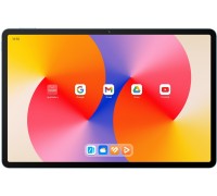 Huawei MatePad SE 11-inch 4/128GB WiFi Gray