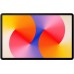 Huawei MatePad SE 11-inch 4/128GB WiFi Gray