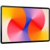 Huawei MatePad SE 11-inch 4/128GB WiFi Gray