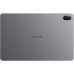 Huawei MatePad SE 11-inch 4/128GB WiFi Gray