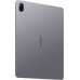 Huawei MatePad SE 11-inch 4/128GB WiFi Gray