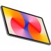 Huawei MatePad SE 11-inch 4/128GB WiFi Gray