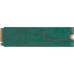 SSD HP 2TB PCIE SSD