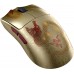 Razer Gaming Mouse | Viper V3 Pro | Wireless/Wired | Counter Strike 2 Edition