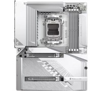 AMD B850 Gigabyte B850 AORUS STEALTH