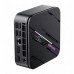 Komputer Blackview Mini PC MP100 Proi9-12900H 16GB SSD512 W11Pro czarny
