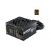 SeaSonic Core BC-750 750W ATX 3.1 (SRP-CBC751-A5A51JF)