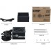 SeaSonic Core BC-750 750W ATX 3.1 (SRP-CBC751-A5A51JF)