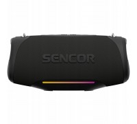 Sencor RESONEX MAXI BLUETOOTH SPEAKER 100W