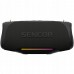 Sencor RESONEX MAXI BLUETOOTH SPEAKER 100W