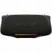 Sencor RESONEX MAXI BLUETOOTH SPEAKER 100W