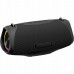 Sencor RESONEX MAXI BLUETOOTH SPEAKER 100W