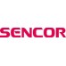 Sencor RESONEX MAXI BLUETOOTH SPEAKER 100W
