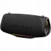 Sencor RESONEX MAXI BLUETOOTH SPEAKER 100W