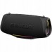 Sencor RESONEX MAXI BLUETOOTH SPEAKER 100W