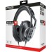 Nacon RIG 300 PRO HN Gaming-Headset - czarny