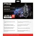 Nacon RIG 300 PRO HN Gaming-Headset - czarny